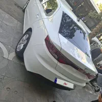 تارا V4مدل405صفرتحویل روزنقدواقساط|خودرو سواری و وانت|مشهد, عبادی|دیوار