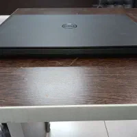 لپ تاپ دل مدل DELL 3570 نسل شش|رایانه همراه|قزوین, |دیوار