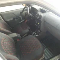 پراید131مدل۹۳