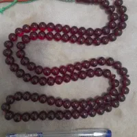 تسبیح سندلوس