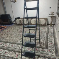 چهار پایه نو|صندلی و نیمکت|دورود, |دیوار