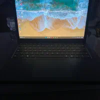 سرفیس لپ تاپ ۳