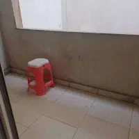 اجاره مسکن|اجارهٔ آپارتمان|پاکدشت, پاکدشت (مامازند)|دیوار