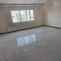 فاز8-محله-2-صدوپنج-متر
