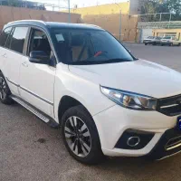 ام وی ام ایکس 33s