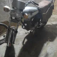 موتورتمیز|موتورسیکلت|گنبد کاووس, |دیوار