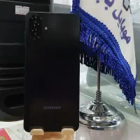 Galaxy A07 4G