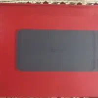 پاور بانک شیامومی