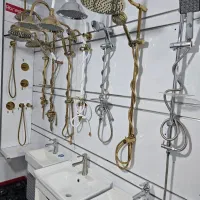 ست کامل اقتصادی هود گاز توکار سینک گرانیتیHR51|مصالح و تجهیزات ساختمان|مشهد, محمدآباد|دیوار