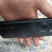 گوشی m7 pro|موبایل|تبریز, |دیوار