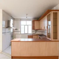 ۹۰ متر فاز ۴ پردیس ویو بدون مشرف تخلیه