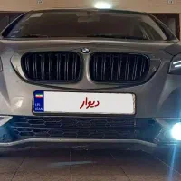 برلیانس H330 مدل ۹۵|خودرو سواری و وانت|اشتهارد, |دیوار