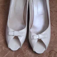 کفش|کیف، کفش، کمربند|تهران, آزادشهر|دیوار