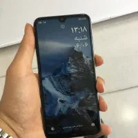 Note 8 a70 a06|موبایل|مشهد, شهرک امام هادی (شهرک غرب)|دیوار