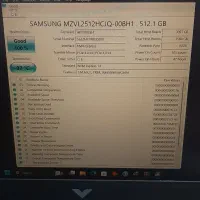 لپتاپHPVictus 15رم 16 فقط ۴۷ ساعت کارکرد در حد نو»|رایانه همراه|تهران, یافت‌آباد|دیوار