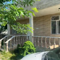 ویلا اجاره ای تالش