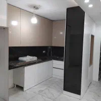 صنایع MDF احمد|خدمات پیشه و مهارت|زاهدان, |دیوار