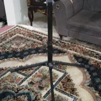 پایه اورگ|آلات موسیقی|مشهد, میان ولایت|دیوار