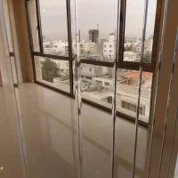 واحد-اداری-110-متری-در-چهار-راه-ورزش