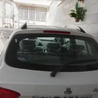 کوییک GX خشک تحویل چندروزپیش