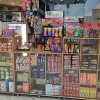 فروش ویترین ویخچال وکلا دکه