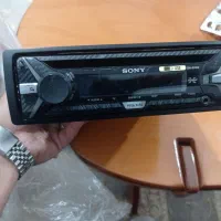 سیستم صوتی باند