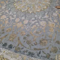 روفرشی 9متری دوعدد