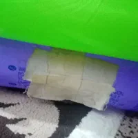 استخر بزرگ|اسباب‌‌بازی|اهواز, زرگان|دیوار