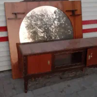 وسایل قدیمی آنتیک کلکسیونی|کلکسیون اشیاء عتیقه|تبریز, |دیوار