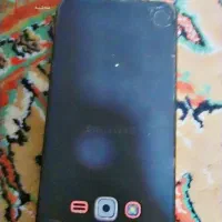 گوشی شیامی ردمی 8