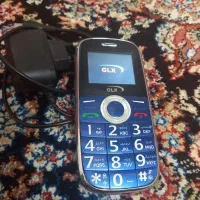 گوشی  جی ال ایکس|موبایل|تهران, جوادیه|دیوار