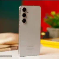 سامسونگ گلکسی S24Fe /اقساط بدون پیش پرداخت/۱۲ ماهه|موبایل|اصفهان, مفتح|دیوار