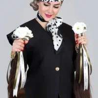 مو سالم شمارا خریداریم