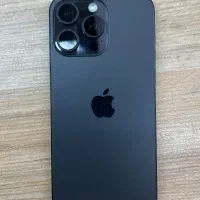 آیفون 15 پرو