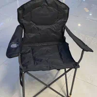 میز و صندلی سفری / تاشو / کم حجم دناکمپ|کوهنوردی و کمپینگ|مشهد, حسابی جنوبی (شهرک غرب)|دیوار