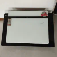 هود هوشمند داتیس|هود|اراک, |دیوار