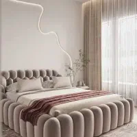 سوئیت-سوییت-منزل-فوری-امشب