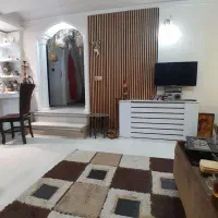 فروش آپارتمان ۸۴ متری گلسار بلوار سمیه