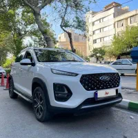 ایکس 22 پرو مدل 403