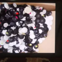 دزدگیر لباس دزدگیر پوشاک گیت لباس تگ مگنت جداکننده