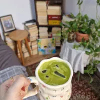 فاز-پنج-شمالی-واحد-فول