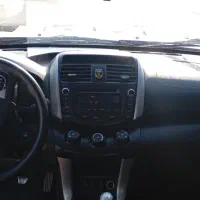 لیفان x60|خودرو سواری و وانت|شیراز, تاچارا|دیوار