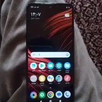 شیاومی پوکو M4