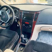 دنا استثنایی ۹۷|خودرو سواری و وانت|نظرآباد, رسالت|دیوار