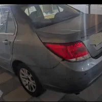 دنا ۹۵