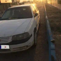 فولکس گل|خودرو سواری و وانت|تبریز, |دیوار