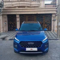 ایکس ۲۲ پرو مدل ۱۴۰۱