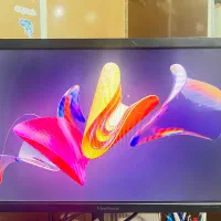 مانیتور viewsonic ۲۲ اینچ