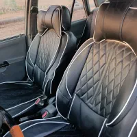 پراید مدل۹۲