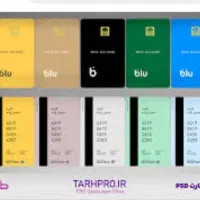 با ثبت نام در بلو بانک 150 هزار دریافت کنید